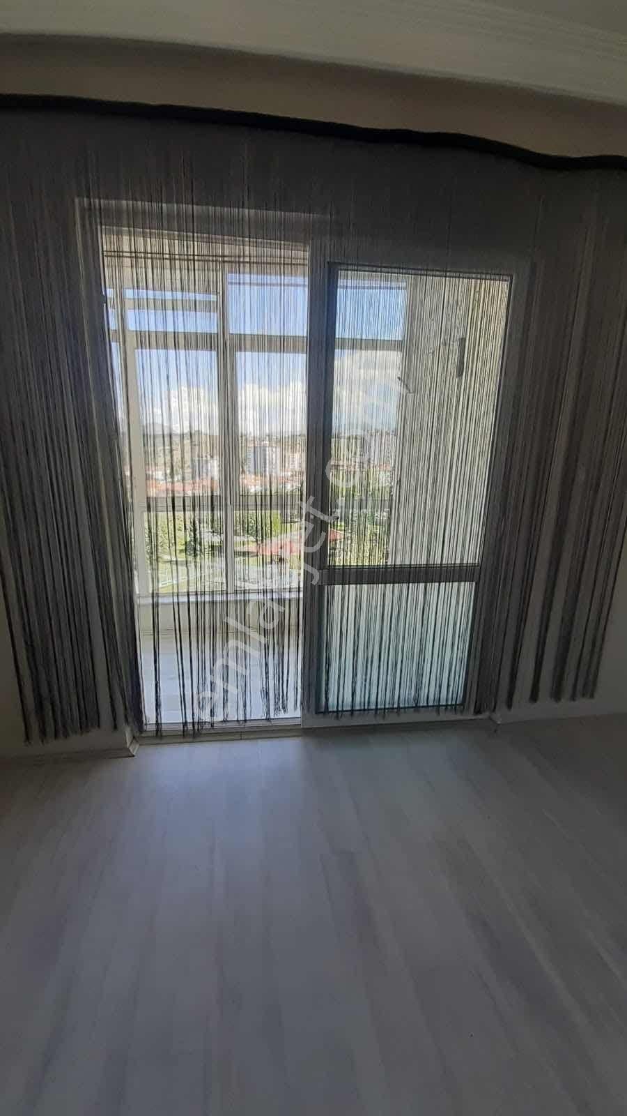 Hürriyet Yeniköy'de 3+1 Ara Kat Satılık Daire - Görsel 9