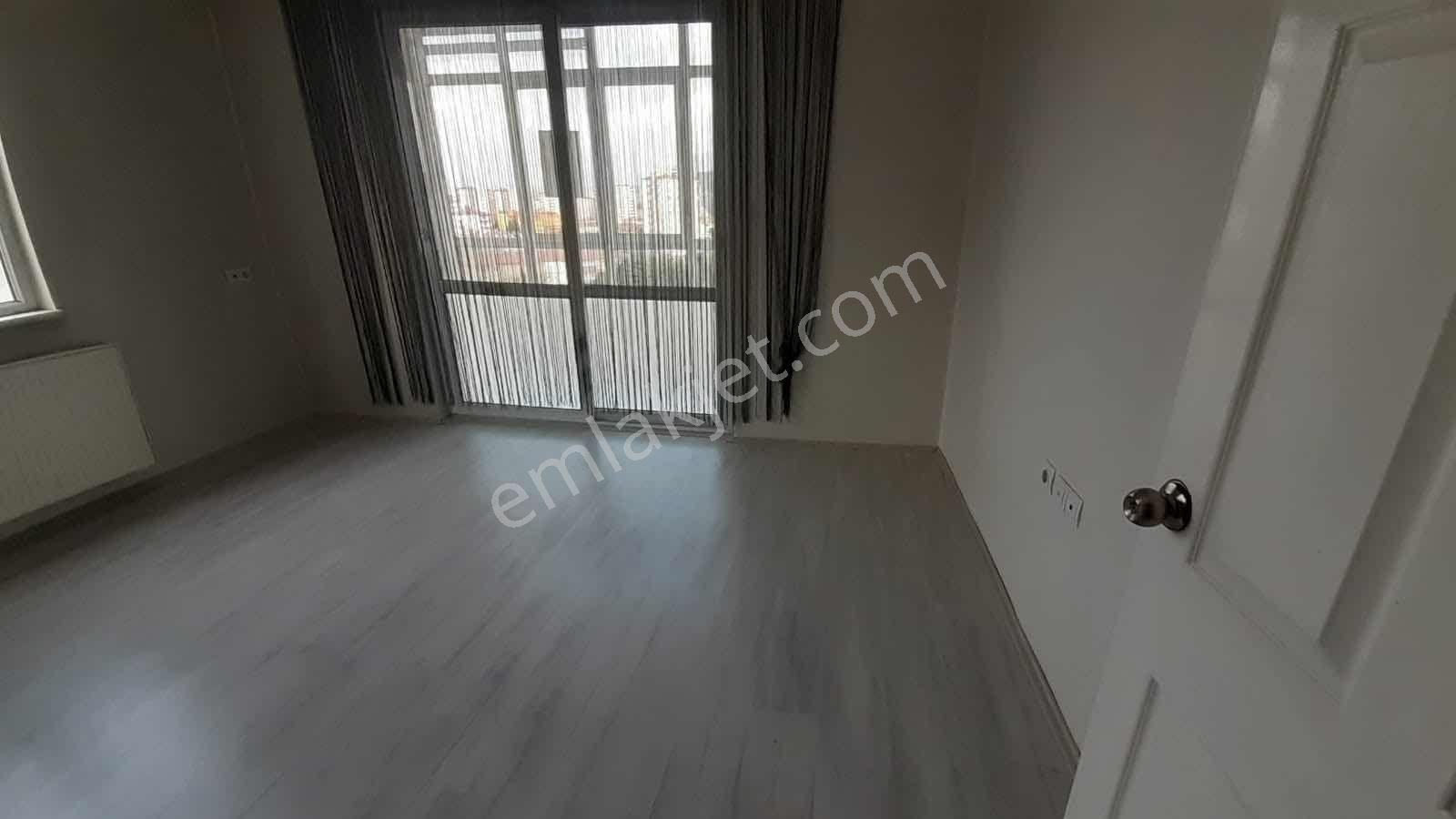 Hürriyet Yeniköy'de 3+1 Ara Kat Satılık Daire - Görsel 4