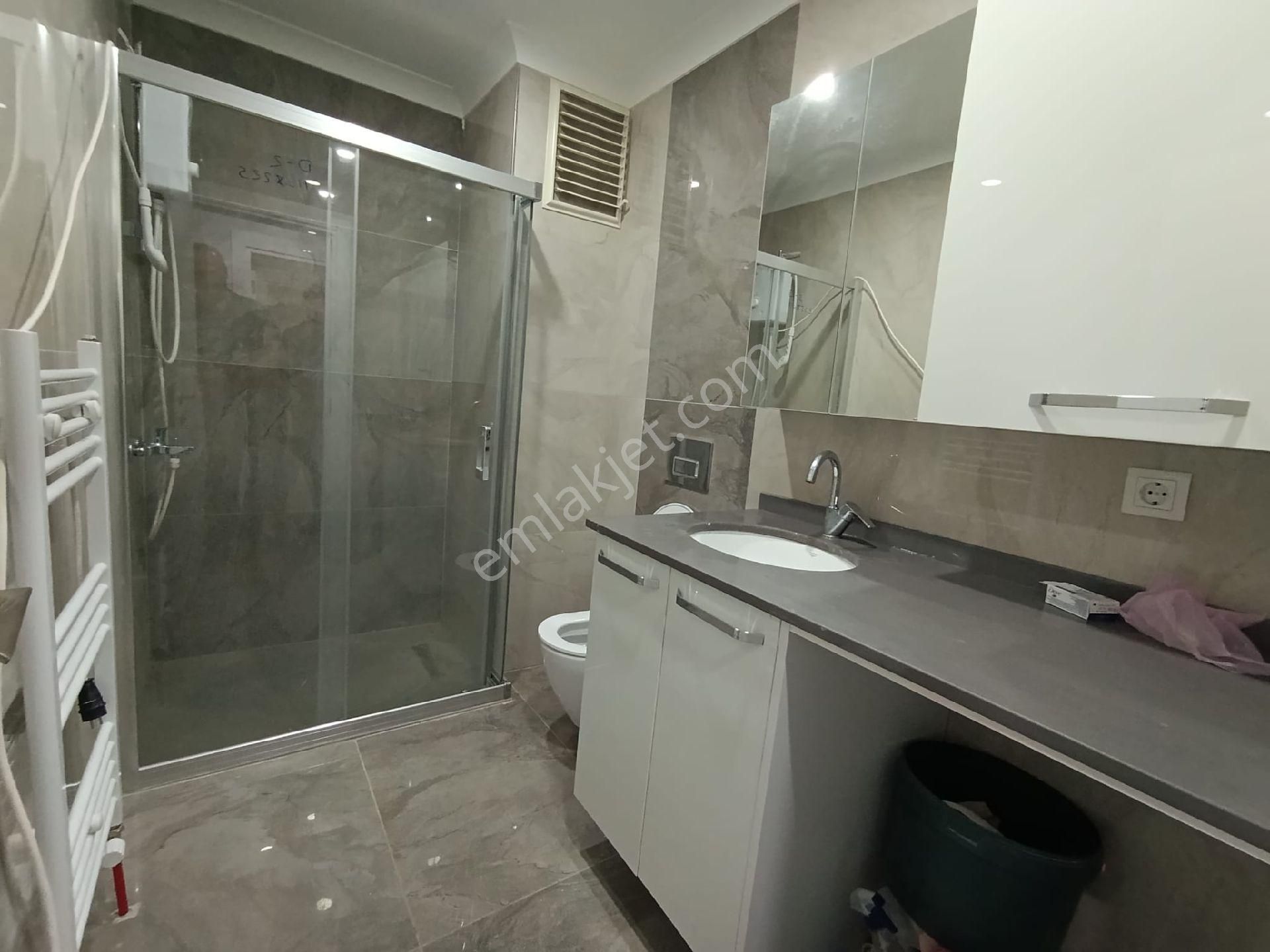 Oben Gayrimenkul'den Marmaraya Yürüme Mesafesinde 66 Net 2+1 - Görsel 29