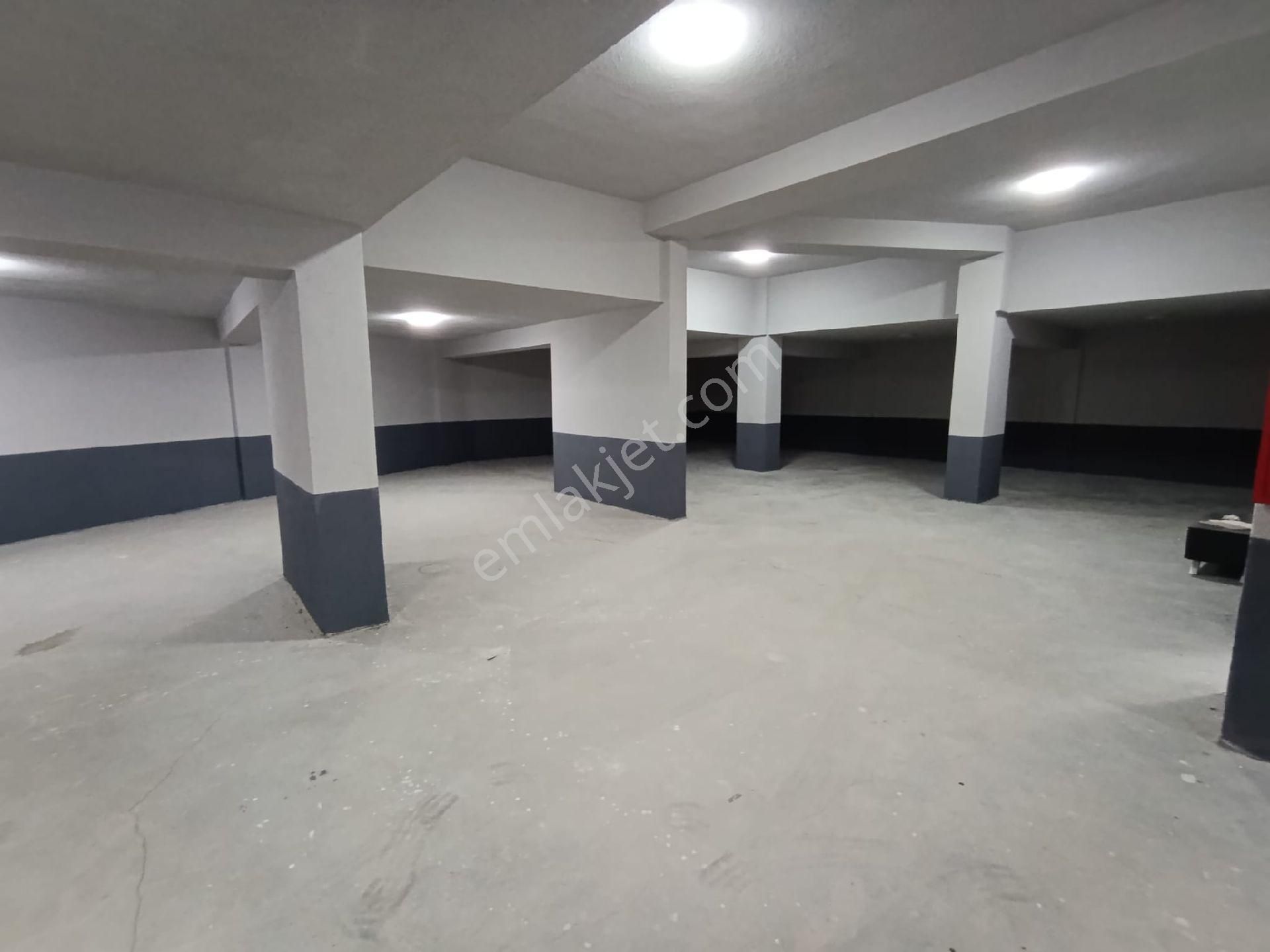 Oben Gayrimenkul'den Marmaraya Yürüme Mesafesinde 66 Net 2+1 - Görsel 32