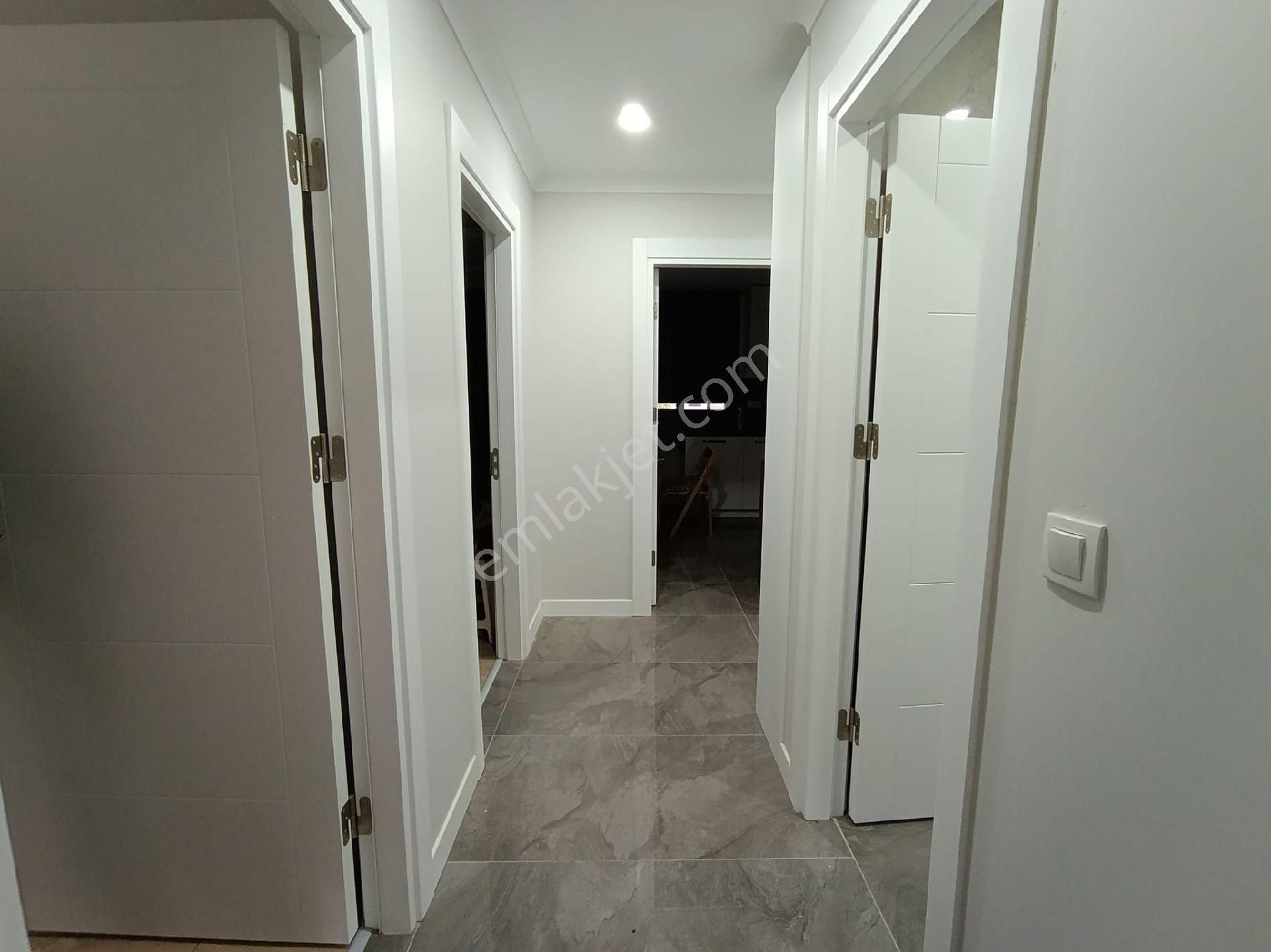 Oben Gayrimenkul'den Marmaraya Yürüme Mesafesinde 66 Net 2+1 - Görsel 25