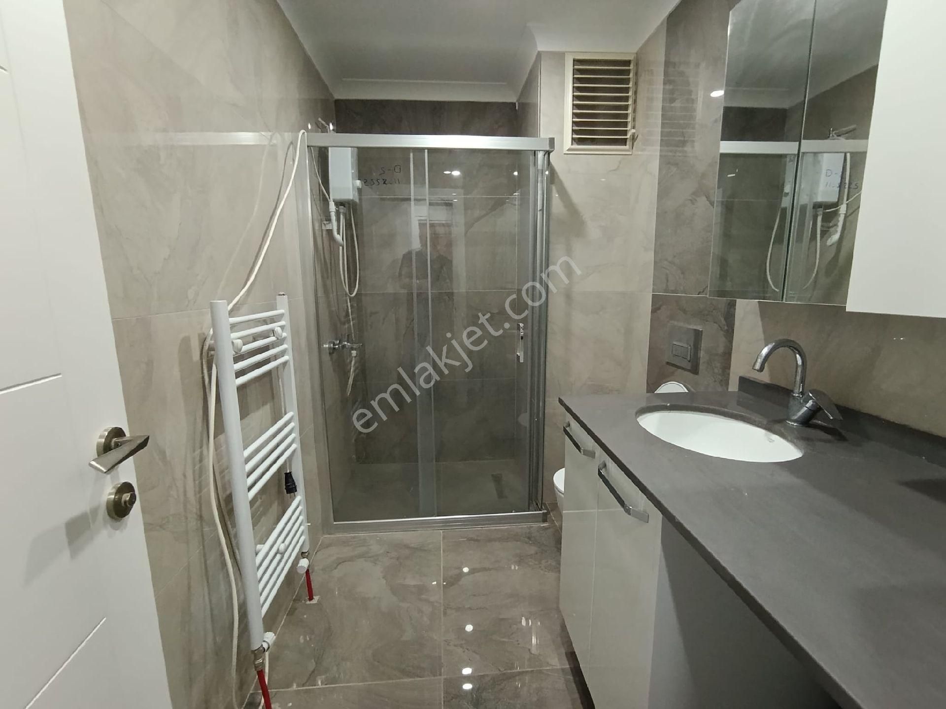 Oben Gayrimenkul'den Marmaraya Yürüme Mesafesinde 66 Net 2+1 - Görsel 28