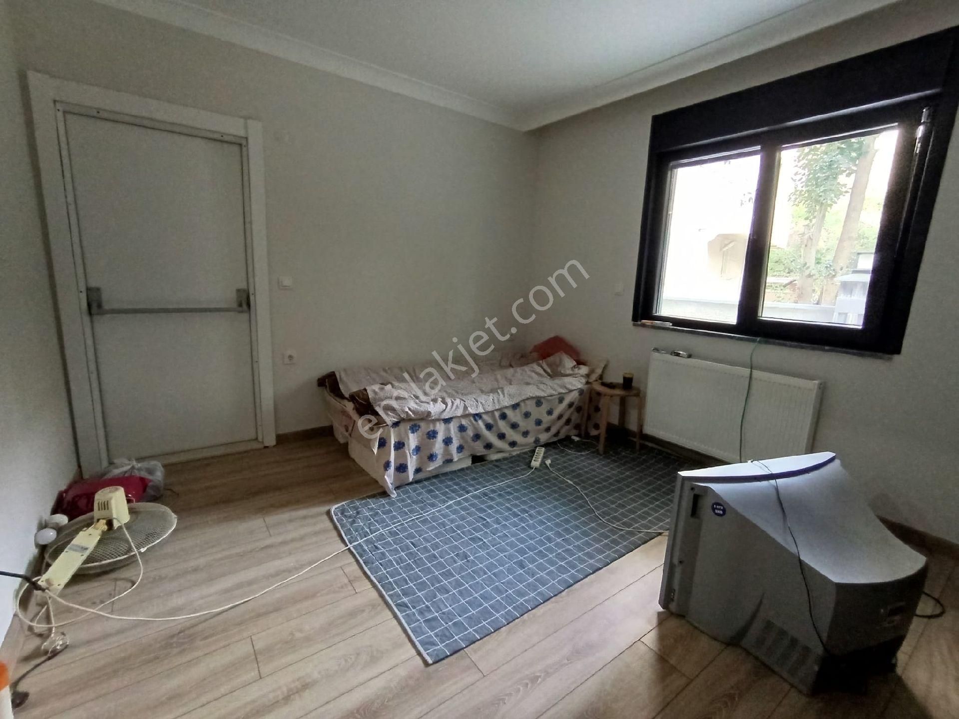 Oben Gayrimenkul'den Marmaraya Yürüme Mesafesinde 66 Net 2+1 - Görsel 21