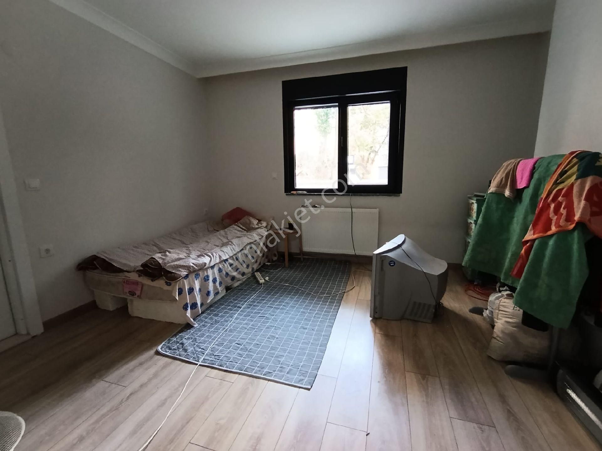 Oben Gayrimenkul'den Marmaraya Yürüme Mesafesinde 66 Net 2+1 - Görsel 19