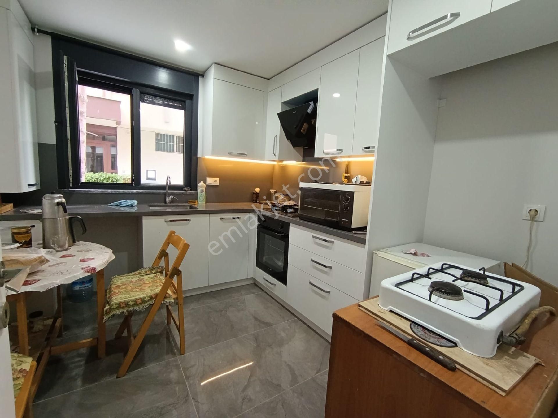 Oben Gayrimenkul'den Marmaraya Yürüme Mesafesinde 66 Net 2+1 - Görsel 9