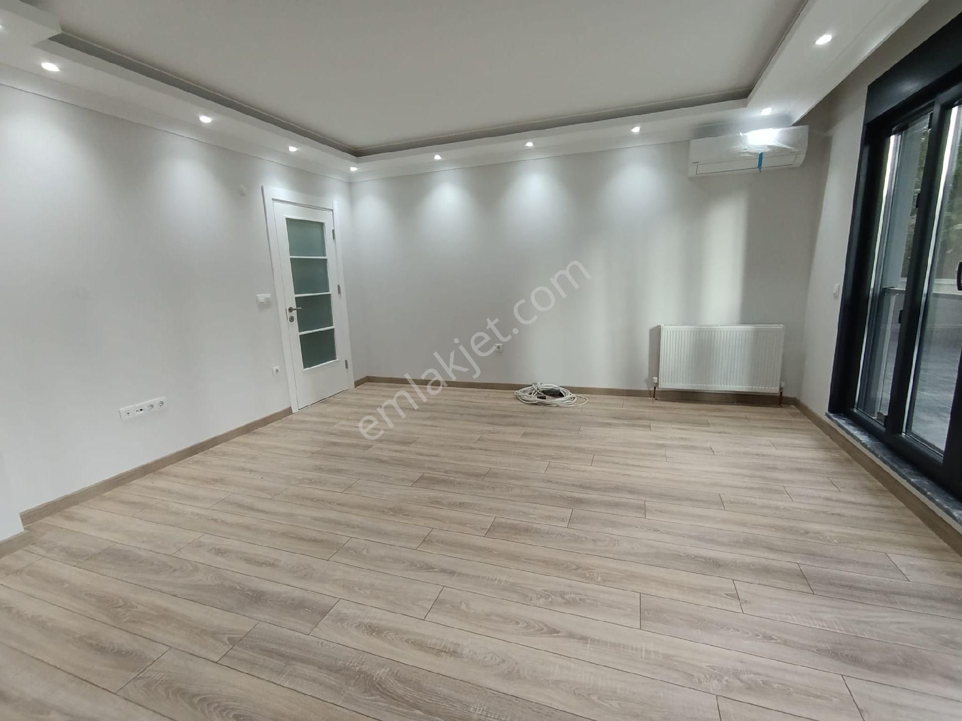 Oben Gayrimenkul'den Marmaraya Yürüme Mesafesinde 66 Net 2+1 - Görsel 5