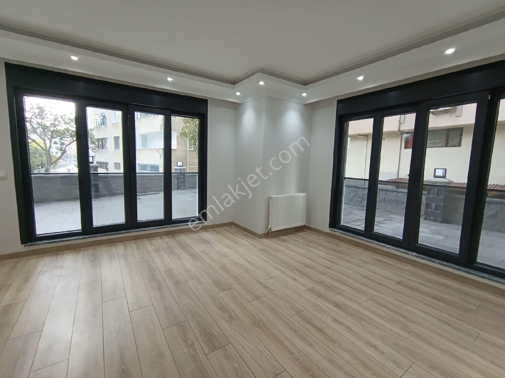 Oben Gayrimenkul'den Marmaraya Yürüme Mesafesinde 66 Net 2+1 - Görsel 8