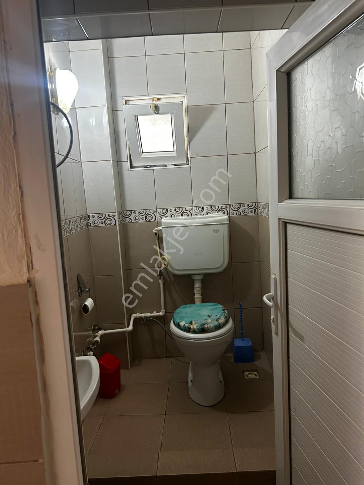 Balıkesir / Gönen / Kurtuluş Mahallesi – 2+1 Aydınlık, Ferah Ve Kullanışlı Daire - Görsel 11