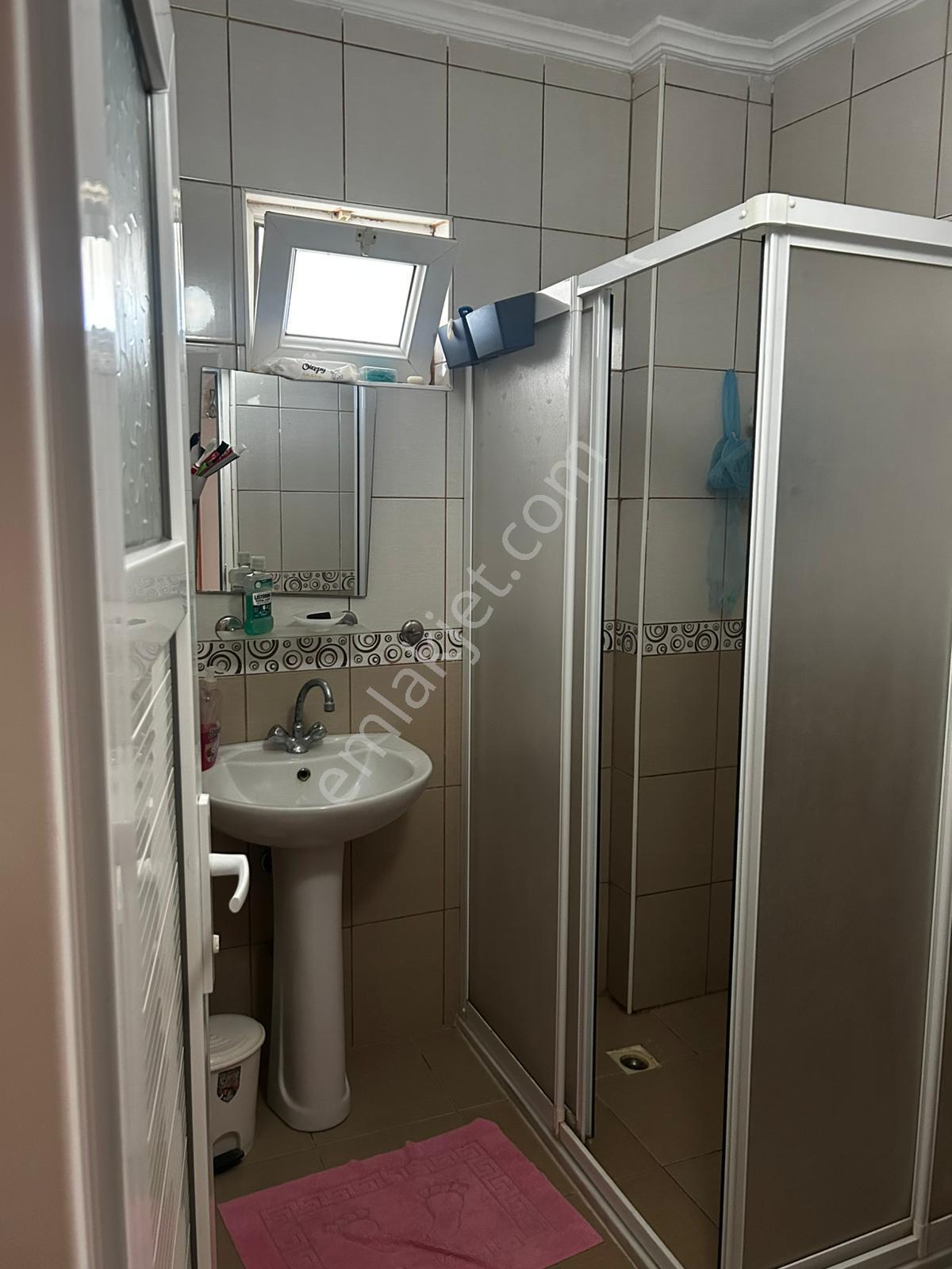 Balıkesir / Gönen / Kurtuluş Mahallesi – 2+1 Aydınlık, Ferah Ve Kullanışlı Daire - Görsel 10