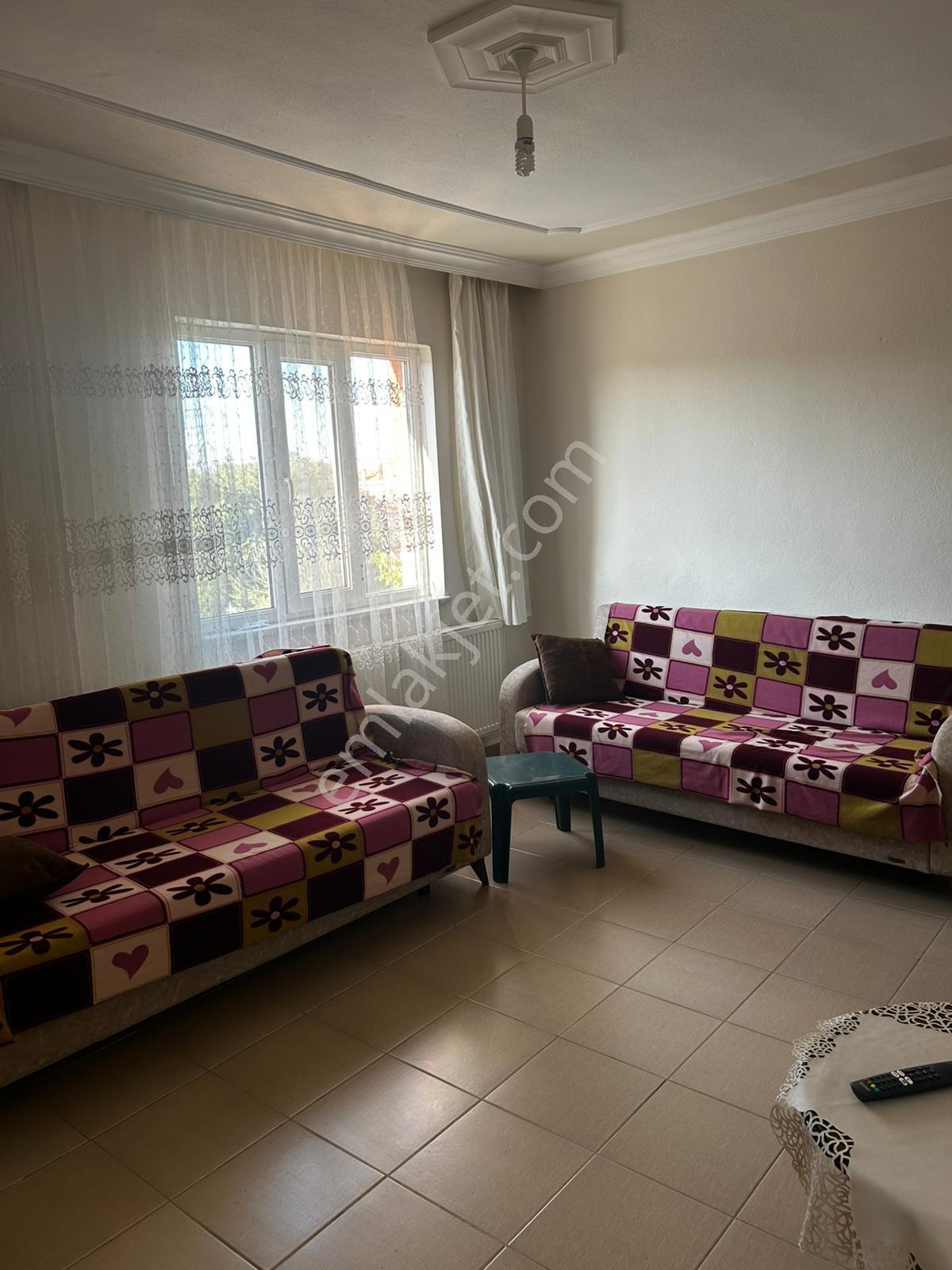 Balıkesir / Gönen / Kurtuluş Mahallesi – 2+1 Aydınlık, Ferah Ve Kullanışlı Daire - Görsel 7