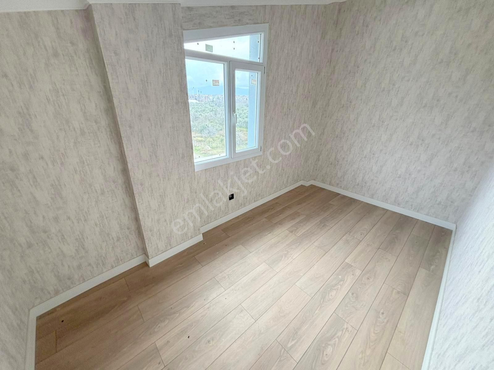 🟣🏡kadıköy'de Ayrı Mutfaklı Şık Tasarımlı Teraslı Sıfır 2+1 Dublex - Görsel 30