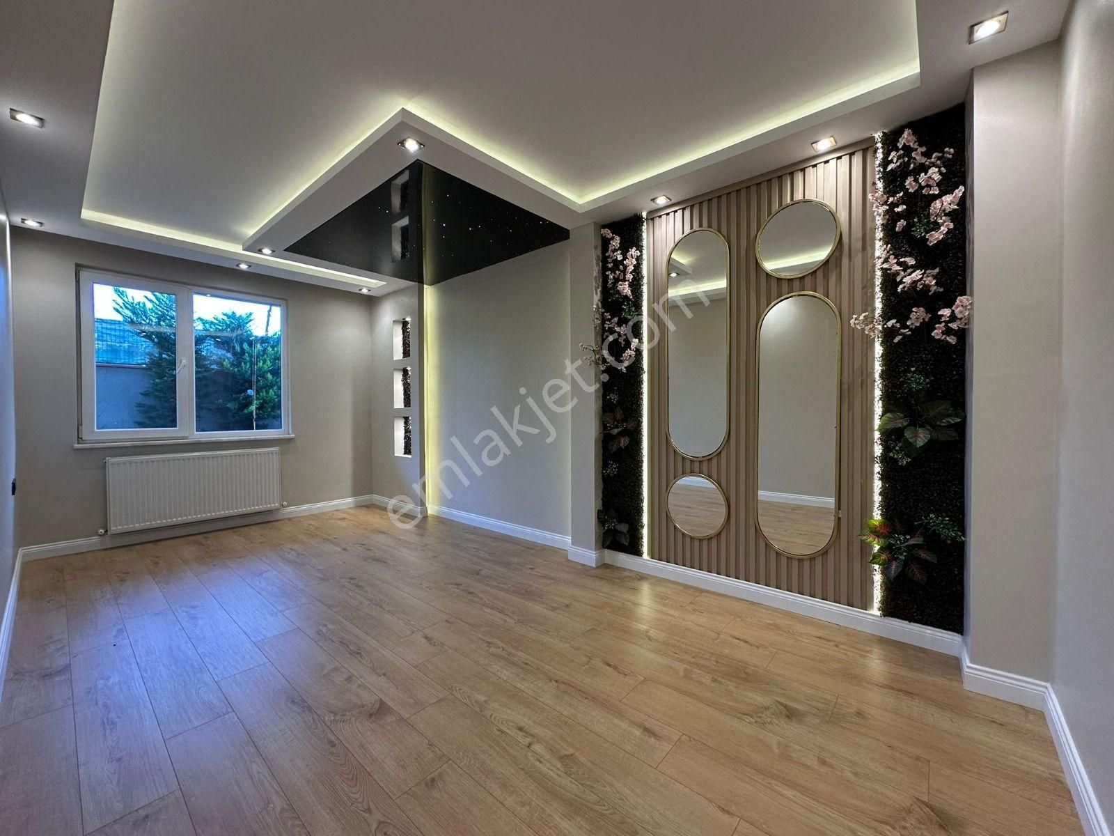 Alyans Life İnşaat'tan Satılık Süper Konum - Görsel 5