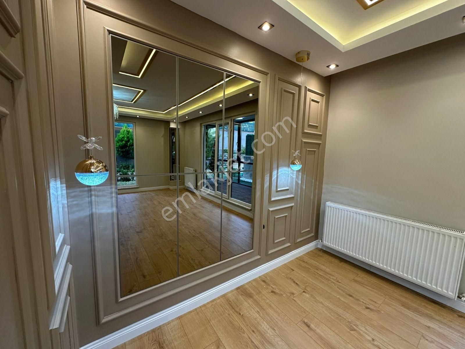 Alyans Life İnşaat'tan Satılık Süper Konum - Görsel 6