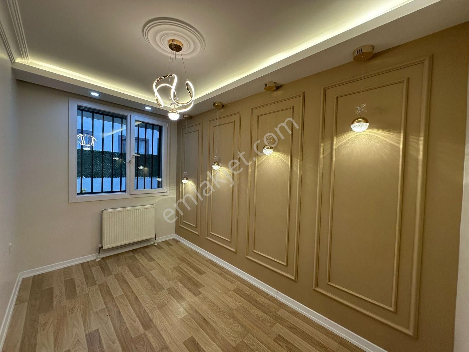 Alyans Life İnşaat'tan Satılık Süper Konum - Görsel 8