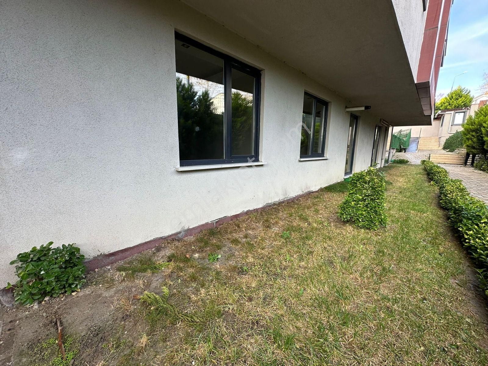 Alyans Life İnşaat'tan Satılık Süper Konum - Görsel 3