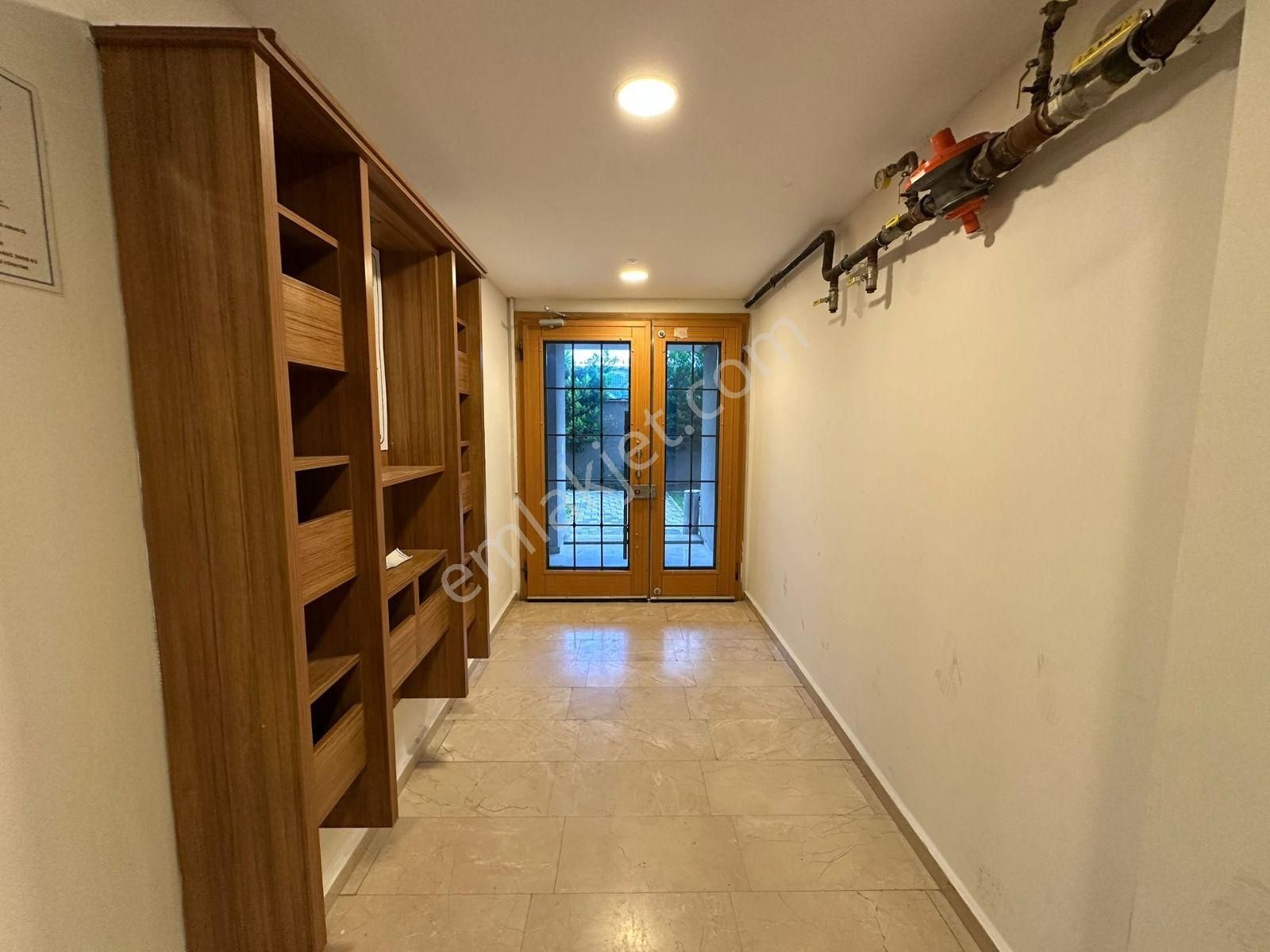 Alyans Life İnşaat'tan Satılık Süper Konum - Görsel 7