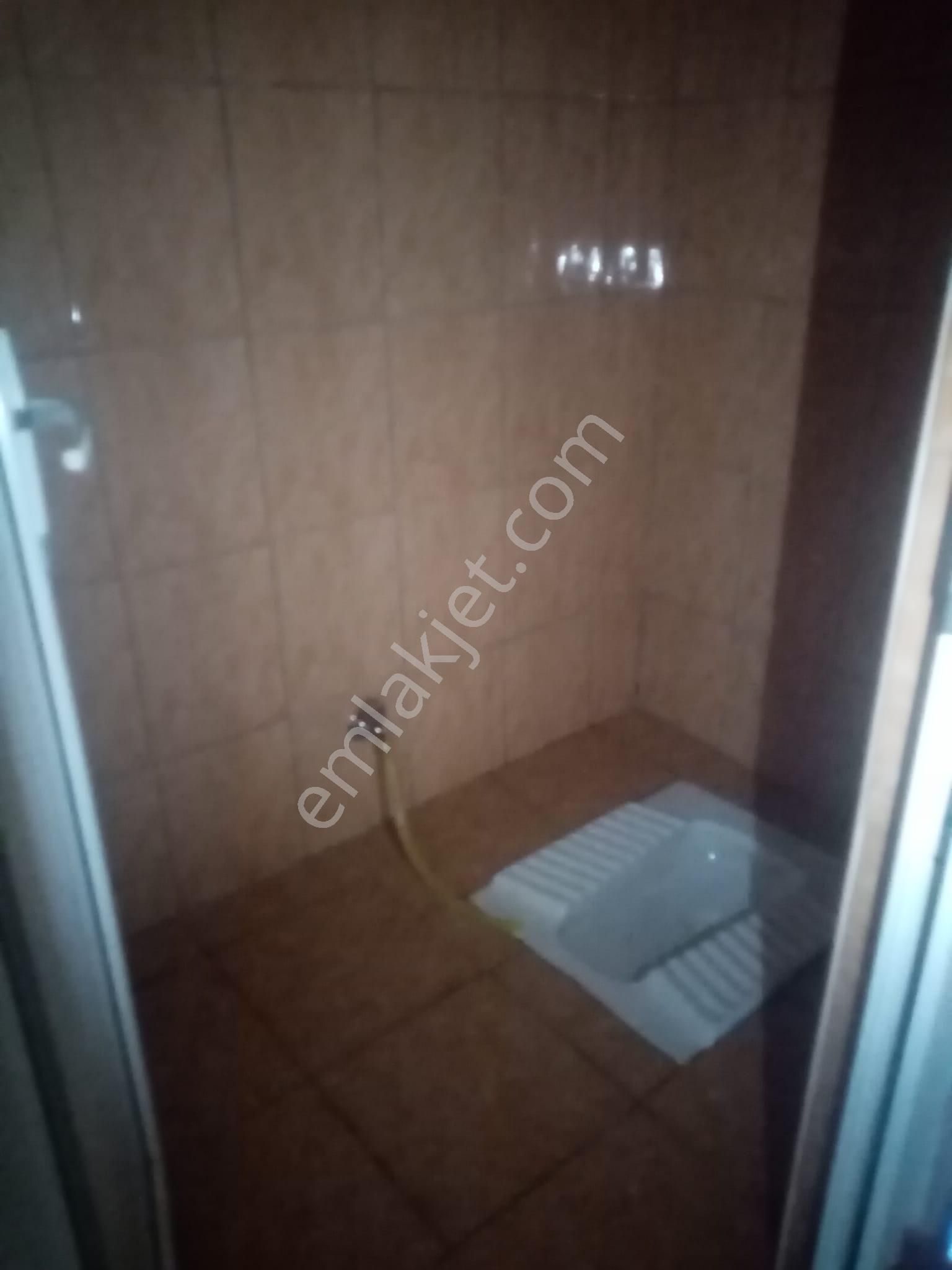 Balıkesir Altıeylül 2.gündoğan Mah. Demirdağ Emlaktan 2+1 Kiralık Daire - Görsel 7