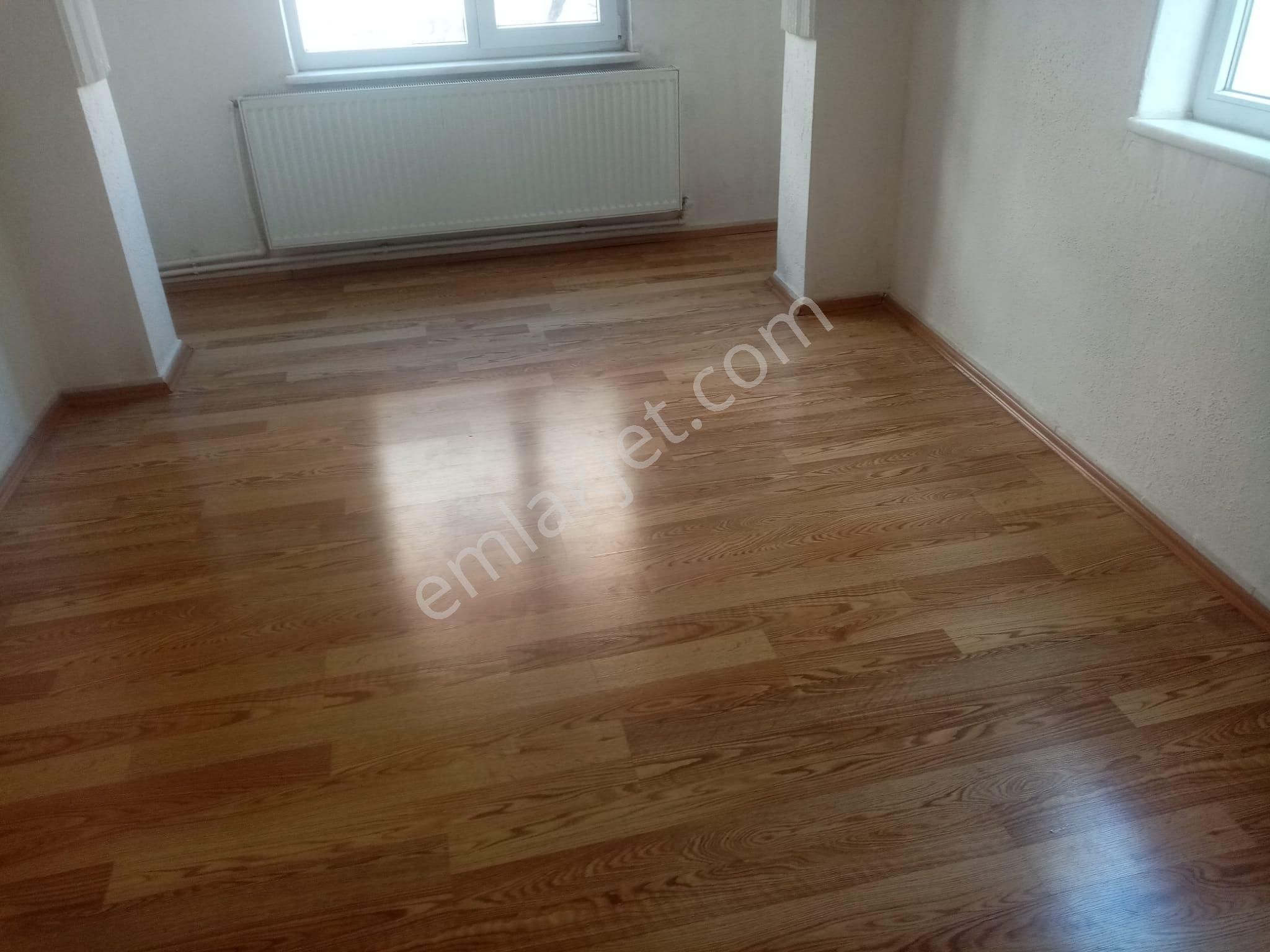 Balıkesir Altıeylül 2.gündoğan Mah. Demirdağ Emlaktan 2+1 Kiralık Daire - Görsel 3