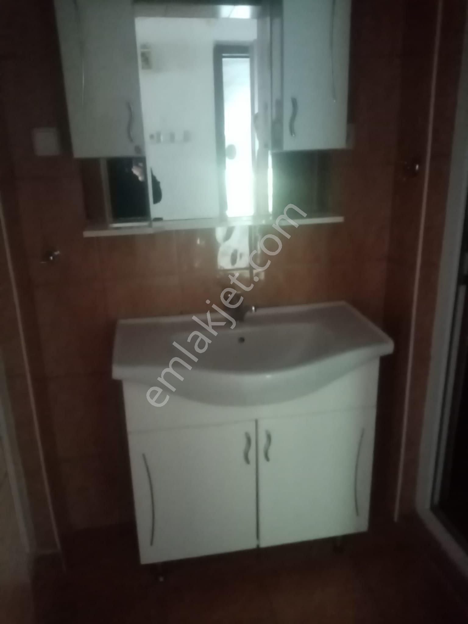 Balıkesir Altıeylül 2.gündoğan Mah. Demirdağ Emlaktan 2+1 Kiralık Daire - Görsel 6