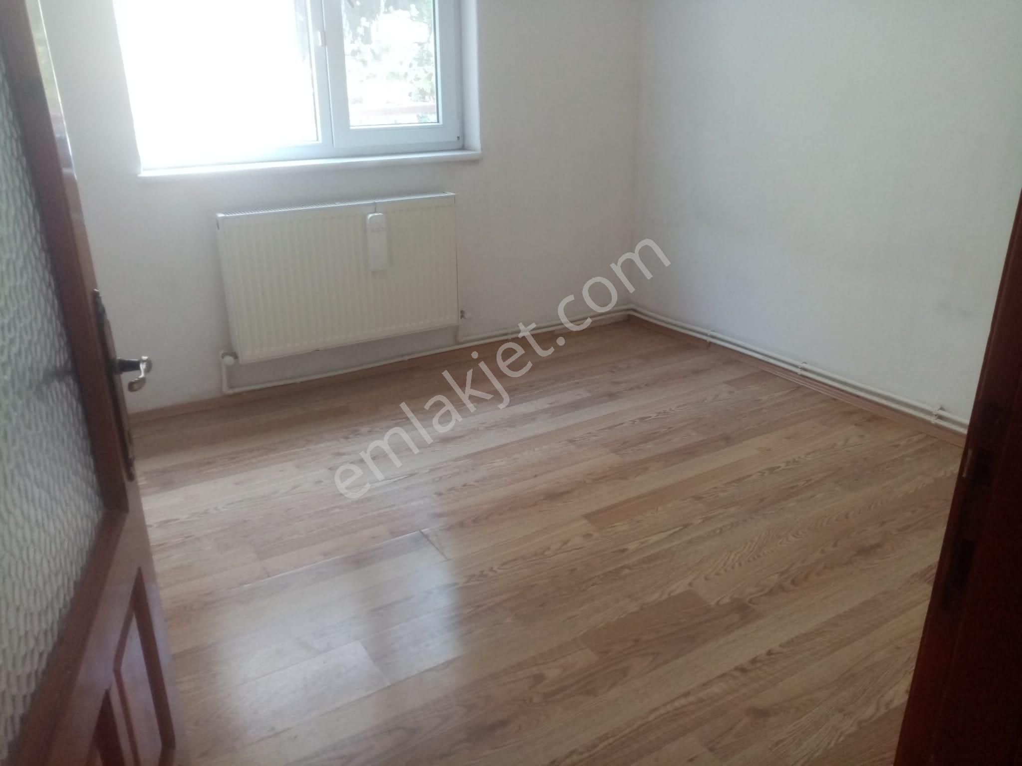 Balıkesir Altıeylül 2.gündoğan Mah. Demirdağ Emlaktan 2+1 Kiralık Daire - Görsel 4