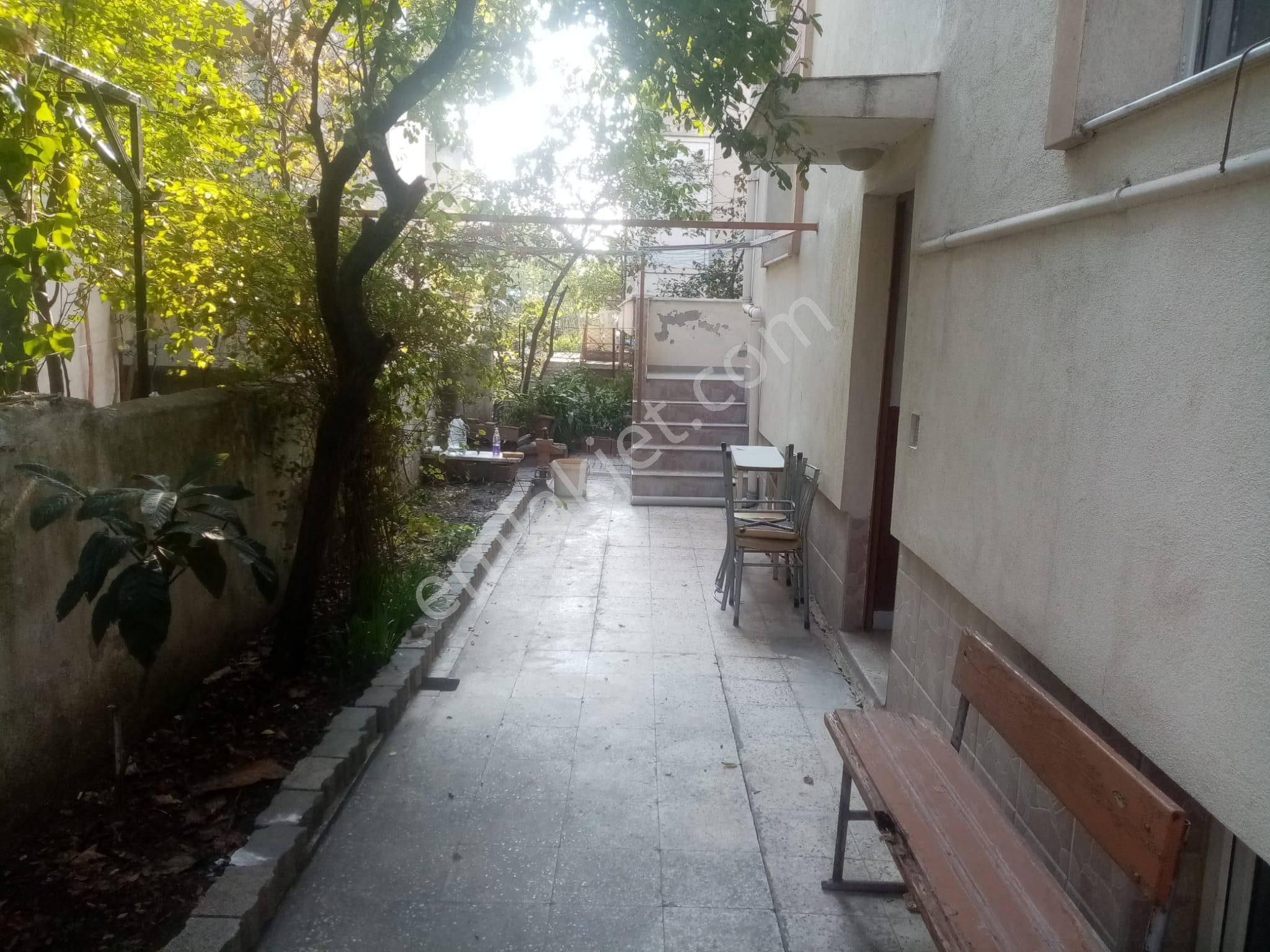 Balıkesir Altıeylül 2.gündoğan Mah. Demirdağ Emlaktan 2+1 Kiralık Daire - Görsel 12