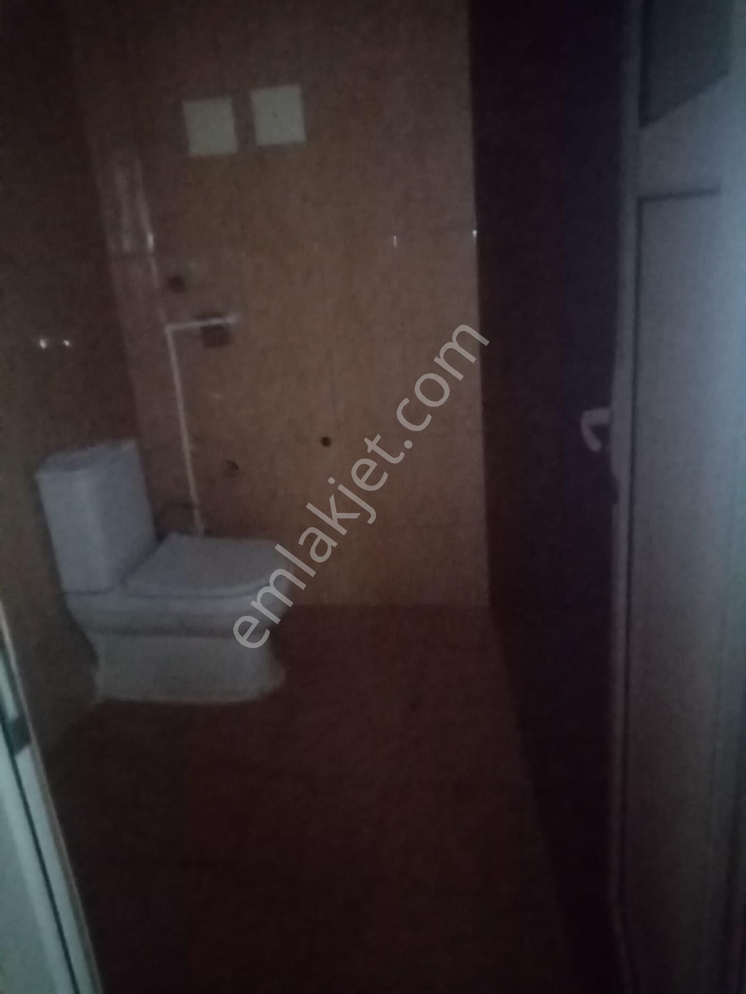 Balıkesir Altıeylül 2.gündoğan Mah. Demirdağ Emlaktan 2+1 Kiralık Daire - Görsel 9