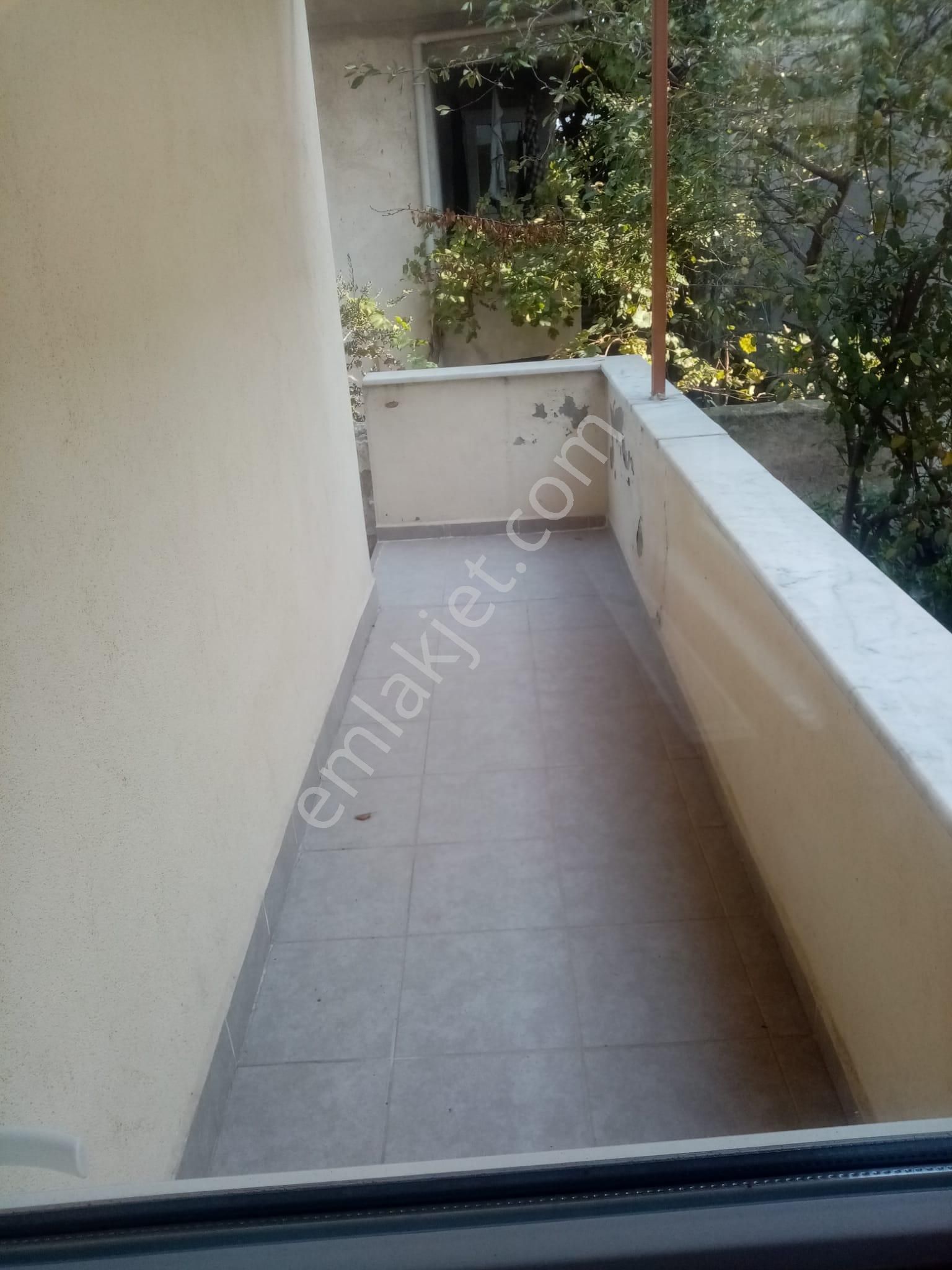 Balıkesir Altıeylül 2.gündoğan Mah. Demirdağ Emlaktan 2+1 Kiralık Daire - Görsel 13