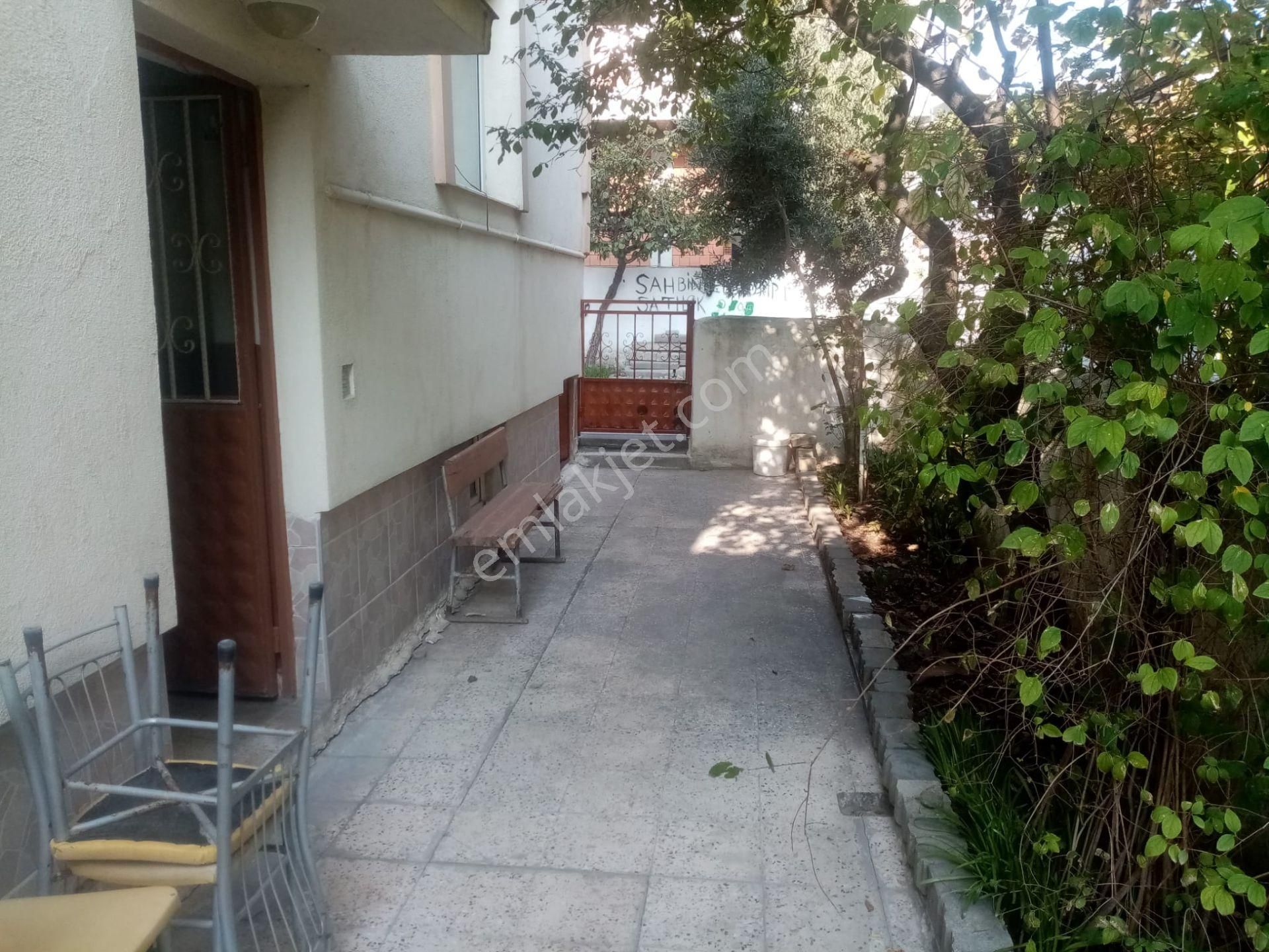 Balıkesir Altıeylül 2.gündoğan Mah. Demirdağ Emlaktan 2+1 Kiralık Daire - Görsel 11