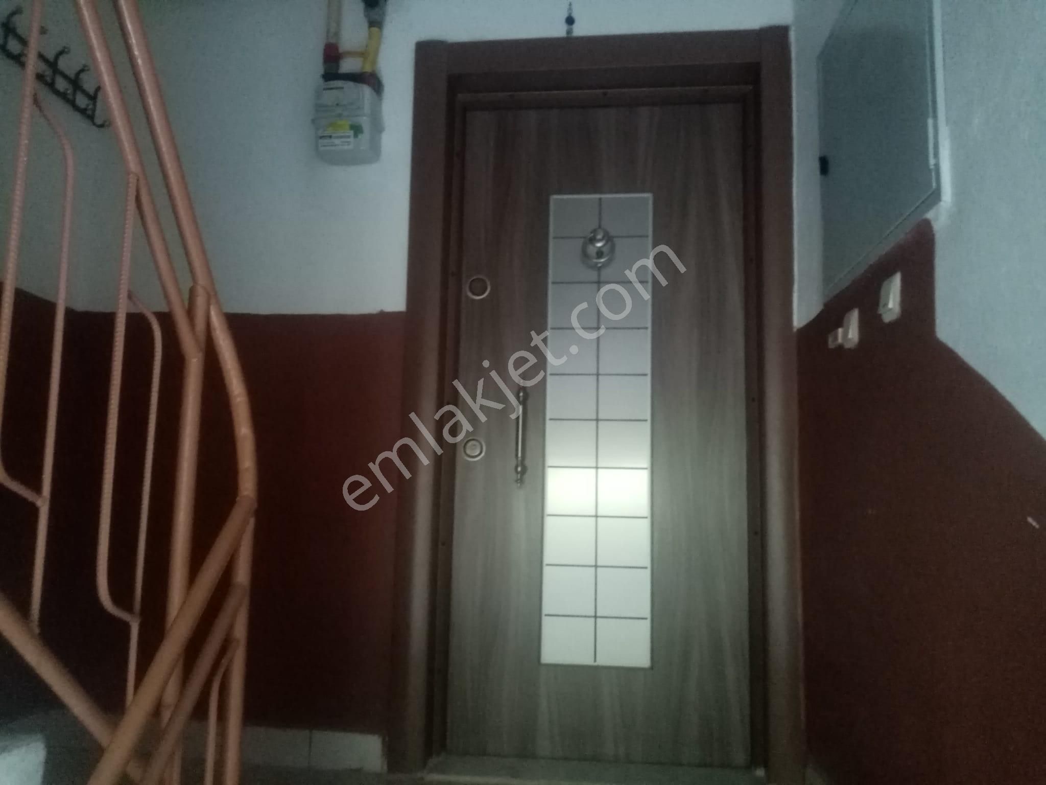 Balıkesir Altıeylül 2.gündoğan Mah. Demirdağ Emlaktan 2+1 Kiralık Daire - Görsel 10
