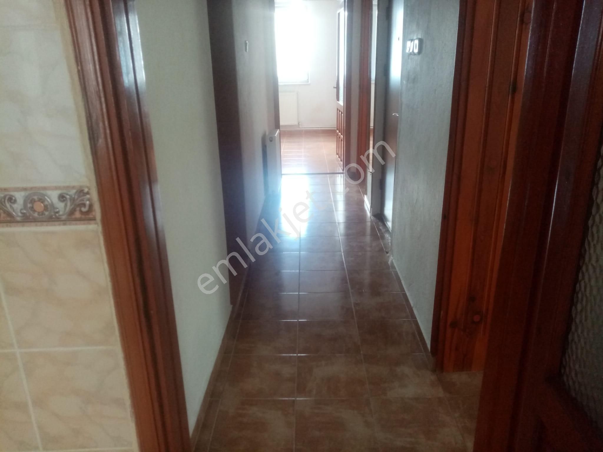 Balıkesir Altıeylül 2.gündoğan Mah. Demirdağ Emlaktan 2+1 Kiralık Daire - Görsel 8
