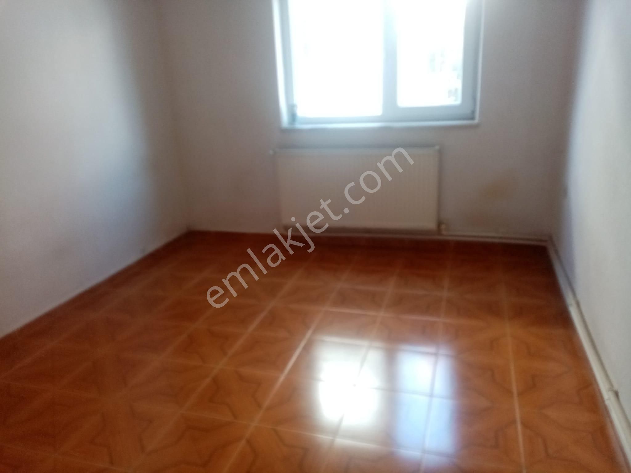 Balıkesir Altıeylül 2.gündoğan Mah. Demirdağ Emlaktan 2+1 Kiralık Daire - Görsel 5