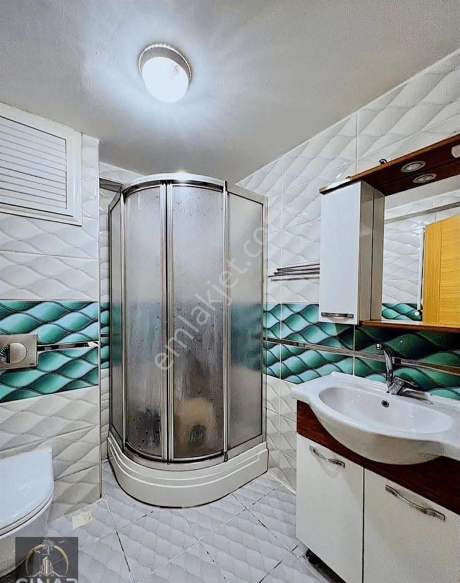 Esenyurt Bağlar Çeşmede Satılık 2+1 Daire - Görsel 5