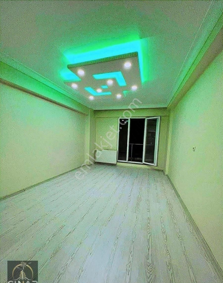 Esenyurt Bağlar Çeşmede Satılık 2+1 Daire - Görsel 2