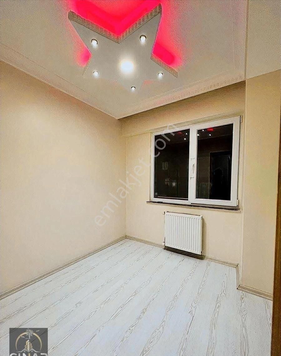 Esenyurt Bağlar Çeşmede Satılık 2+1 Daire - Görsel 3