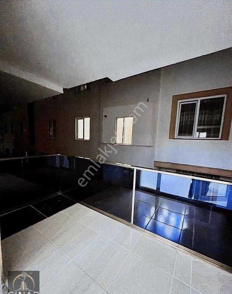 Esenyurt Bağlar Çeşmede Satılık 2+1 Daire - Görsel 7