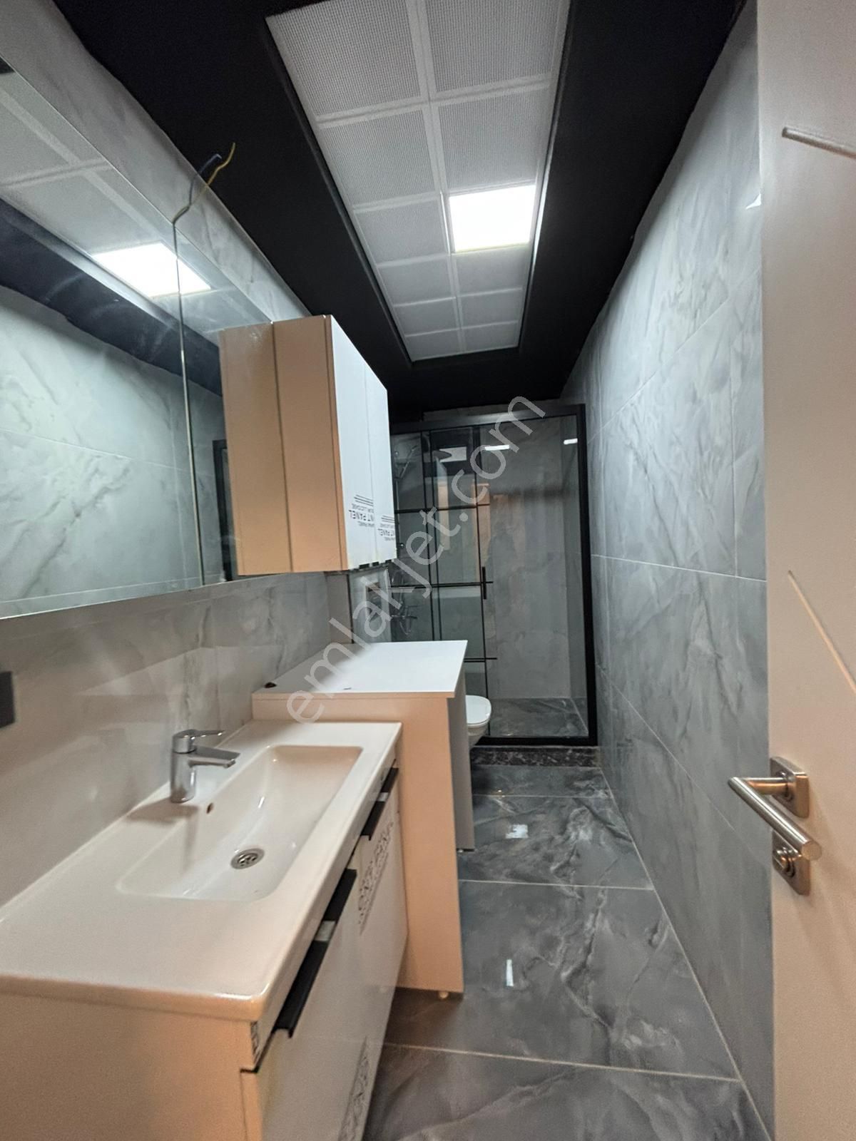 Alyans Life İnşaat'tan Bölgenin En Fiyat Performans Yatırımlık Dairesi - Görsel 7