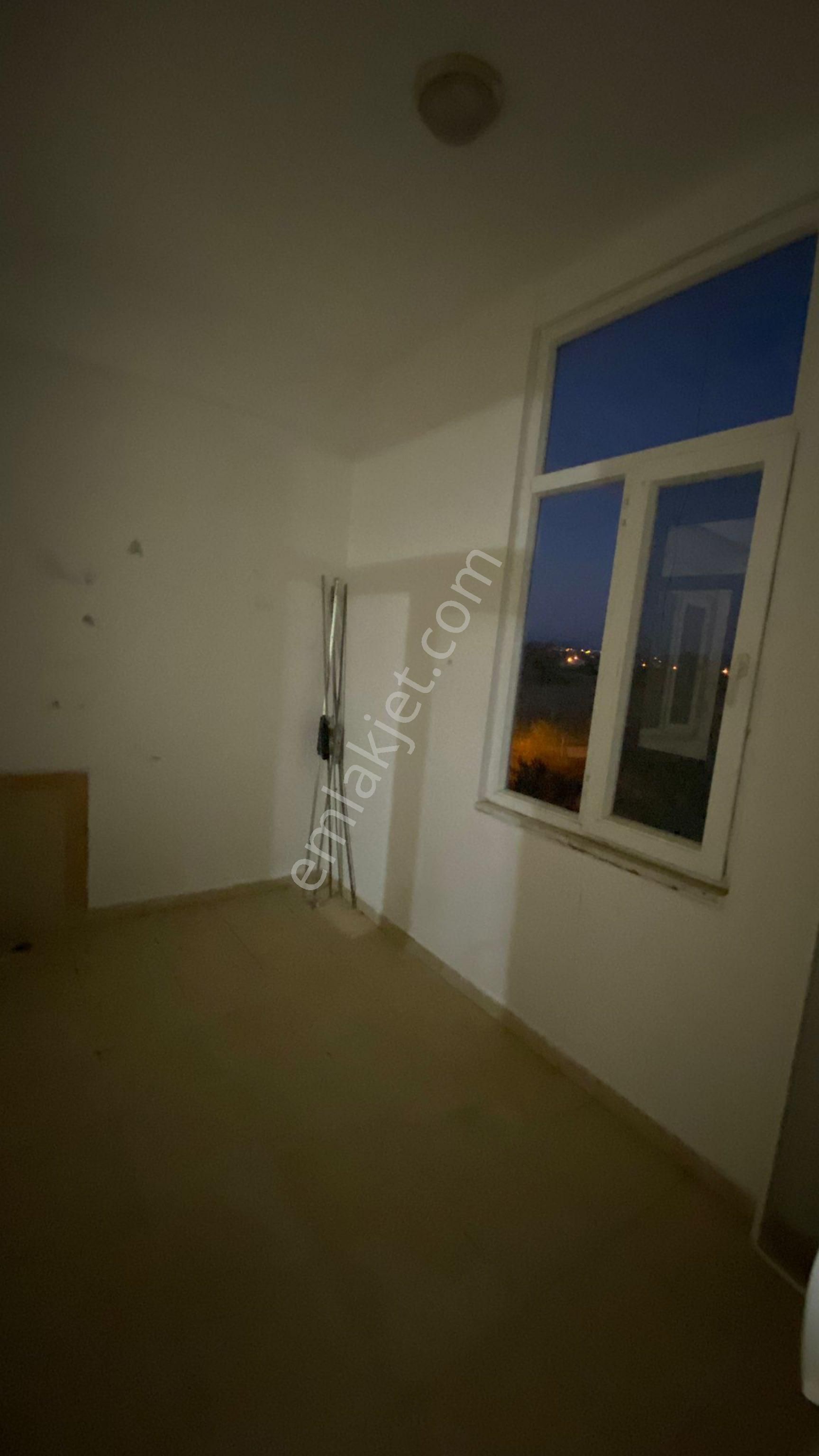 Aes Gayrimenkul’den Üniversite Bölgesinde Kiralık 3+1 Ara Kat - Görsel 18