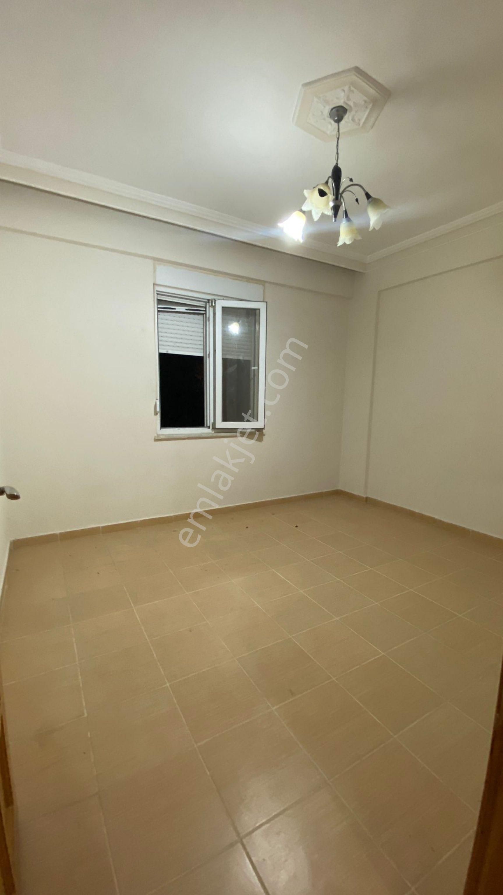 Aes Gayrimenkul’den Üniversite Bölgesinde Kiralık 3+1 Ara Kat - Görsel 12