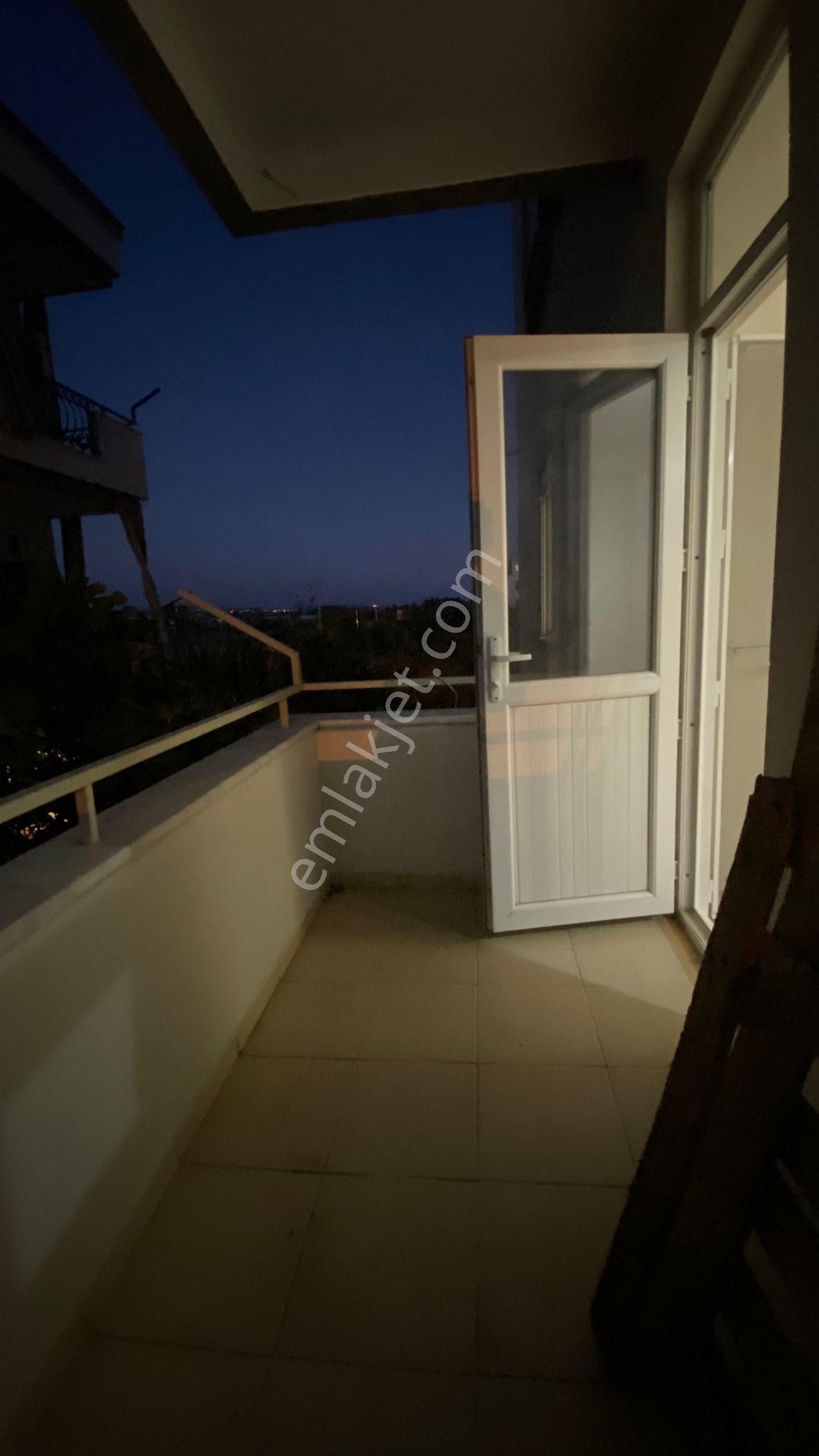 Aes Gayrimenkul’den Üniversite Bölgesinde Kiralık 3+1 Ara Kat - Görsel 19