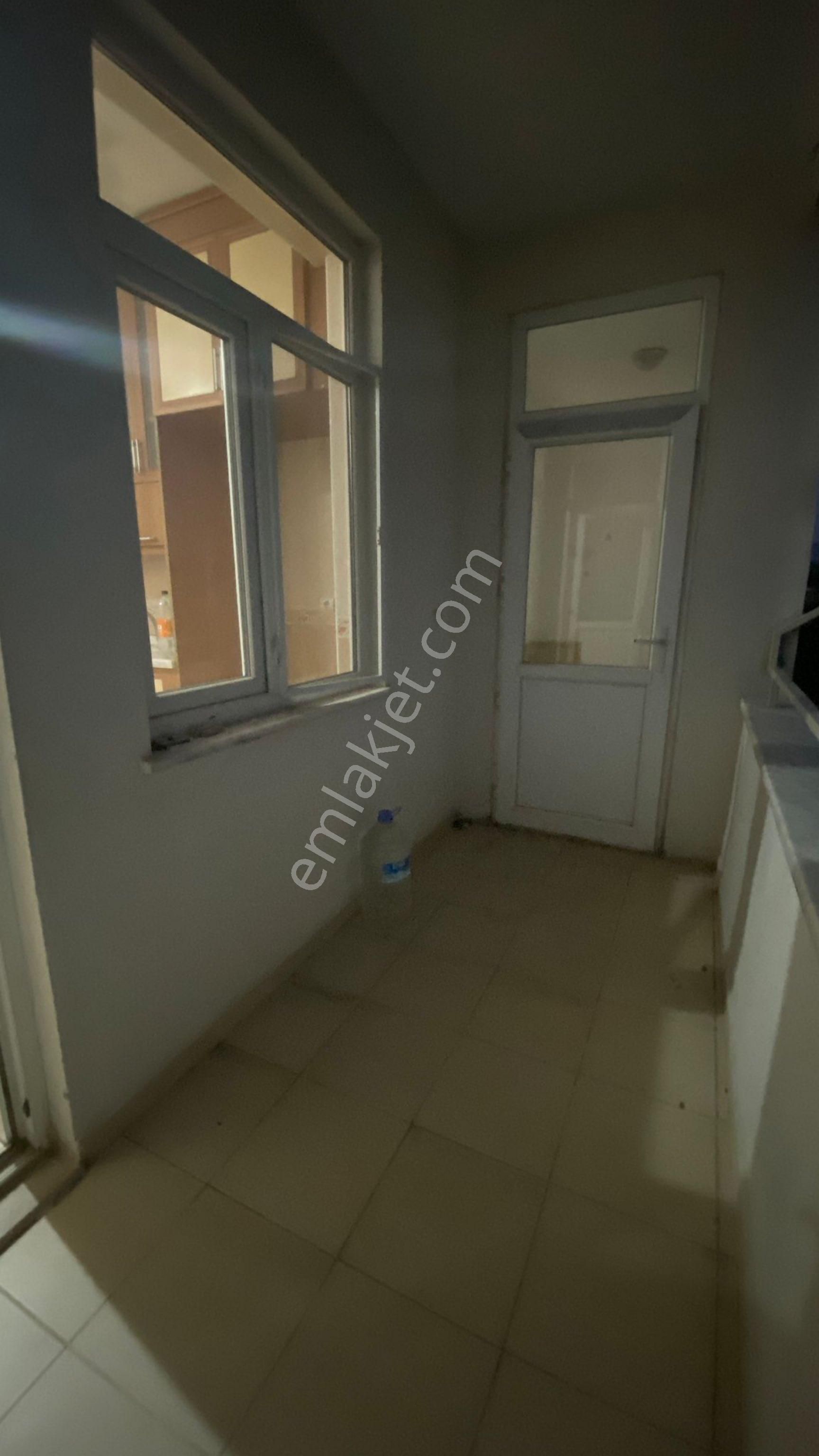 Aes Gayrimenkul’den Üniversite Bölgesinde Kiralık 3+1 Ara Kat - Görsel 20