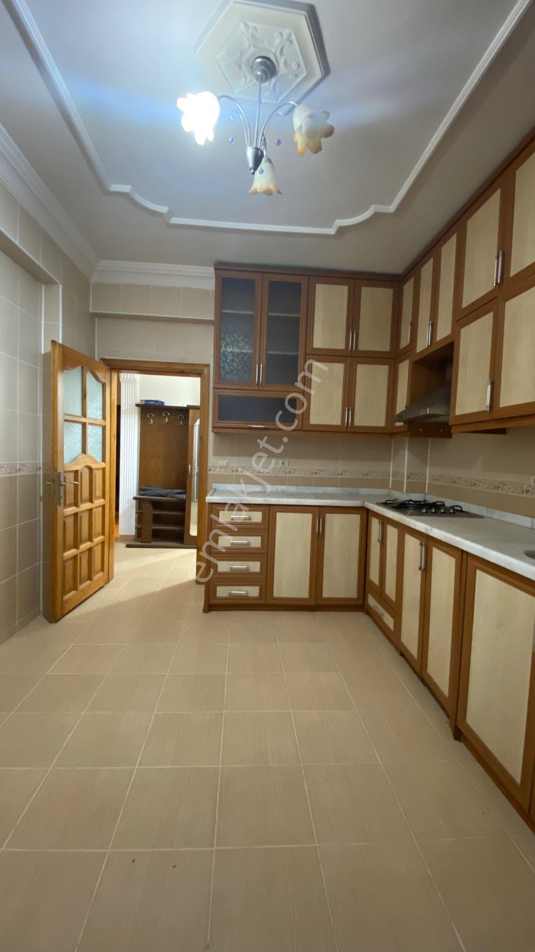 Aes Gayrimenkul’den Üniversite Bölgesinde Kiralık 3+1 Ara Kat - Görsel 7