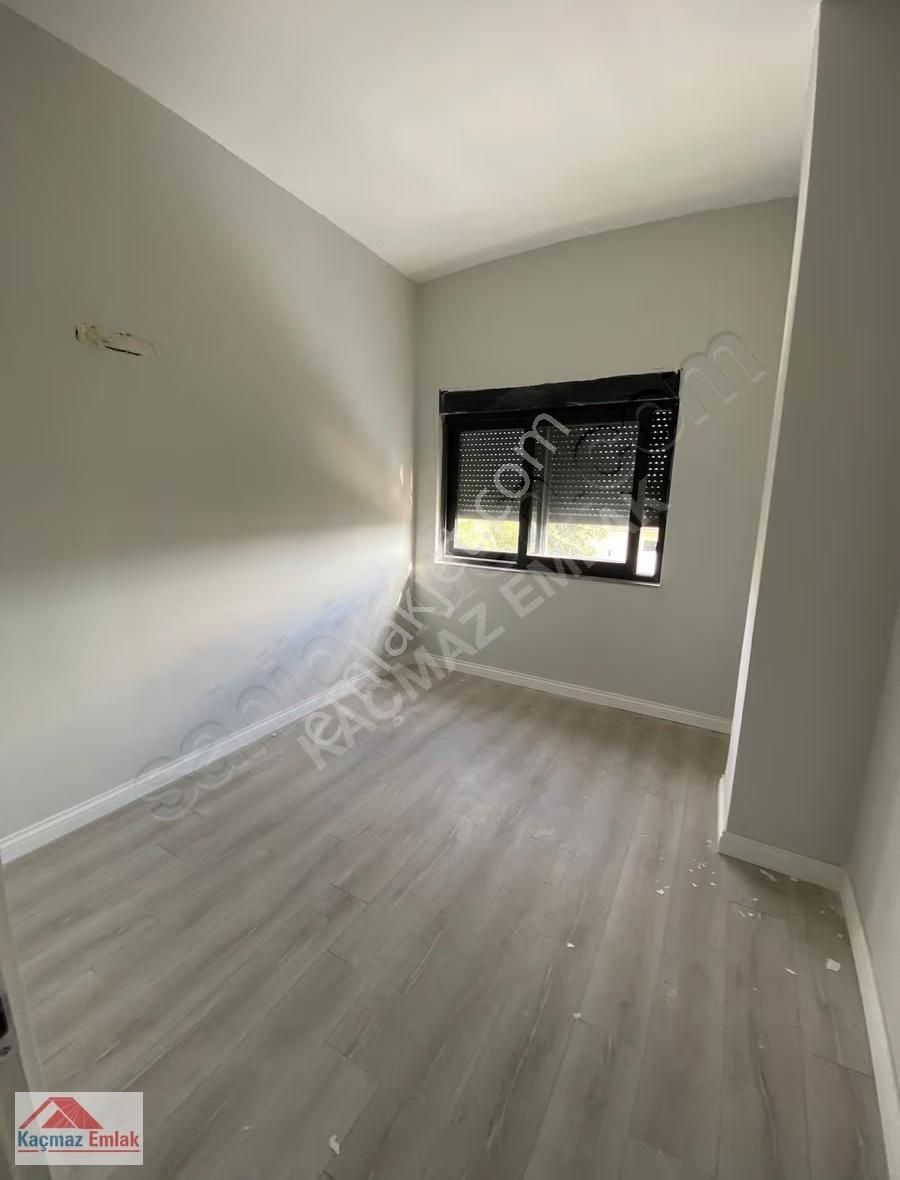 Manavgat Hisar'da Emsalsiz Irmağa Sıfır 4+1 Lüx Dublex Daire - Görsel 7