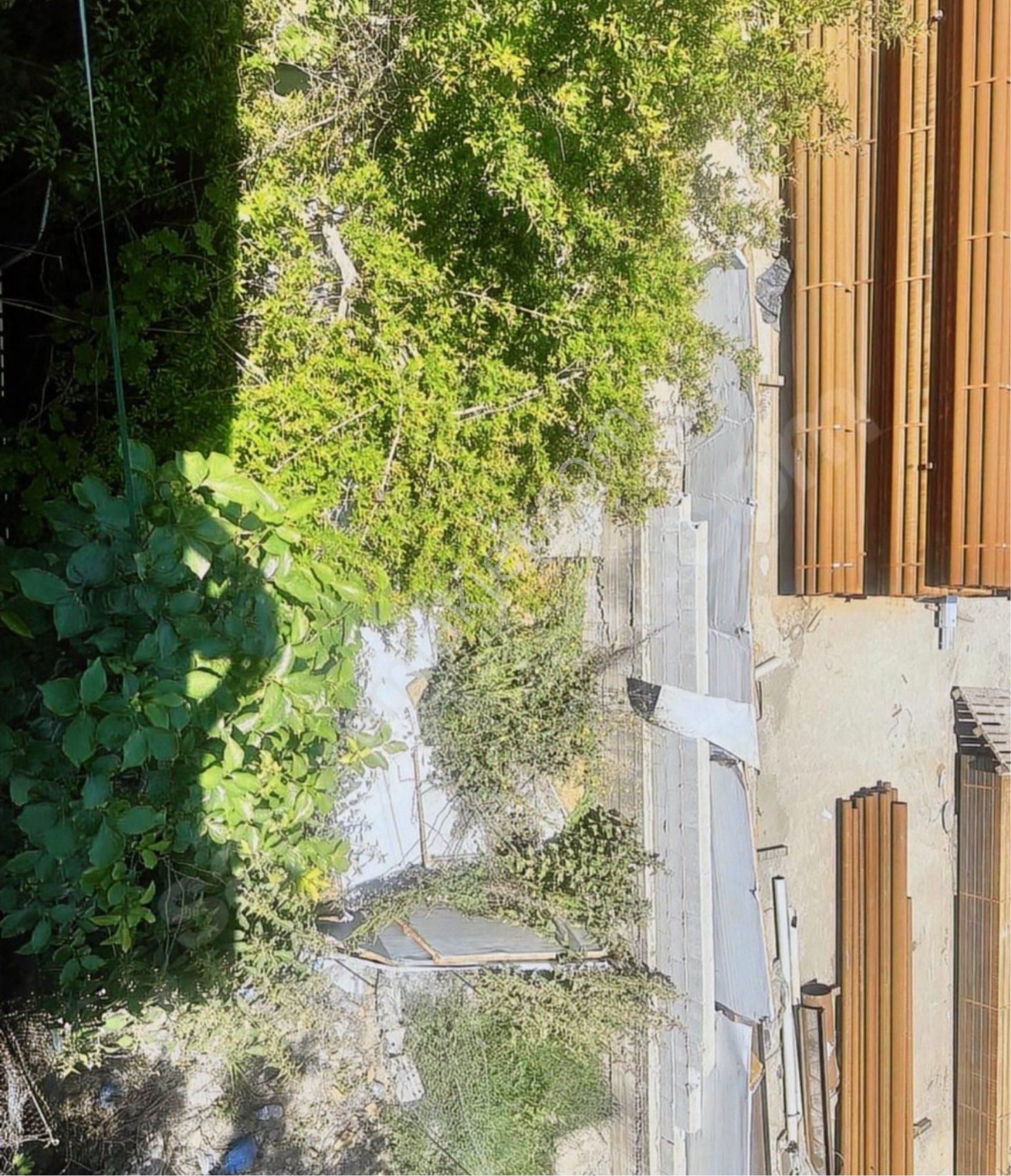 Samanlı 2 Katlı Müstakil Ev - Görsel 5