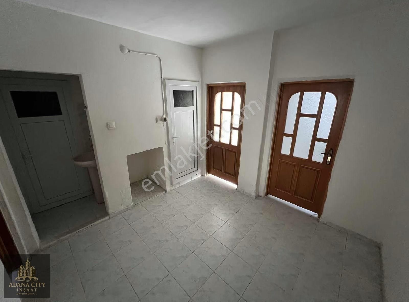Belediye Evlerin,2+1 Kiralık Müstakil - Görsel 4
