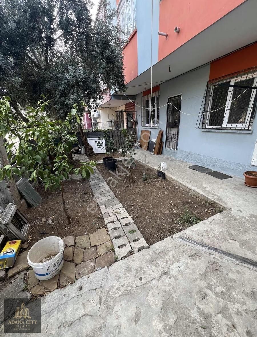 Belediye Evlerin,2+1 Kiralık Müstakil