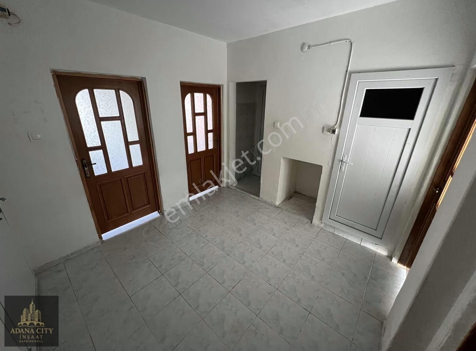 Belediye Evlerin,2+1 Kiralık Müstakil - Görsel 3