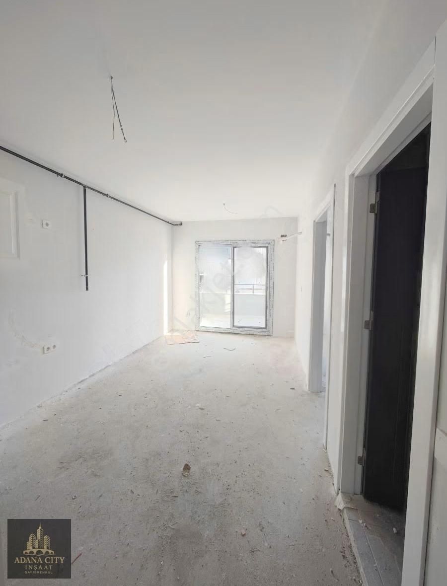 Tellidere Ana Yol Üzeri Ve Cepheli 1+1 İster Ofis İster Daire - Görsel 2