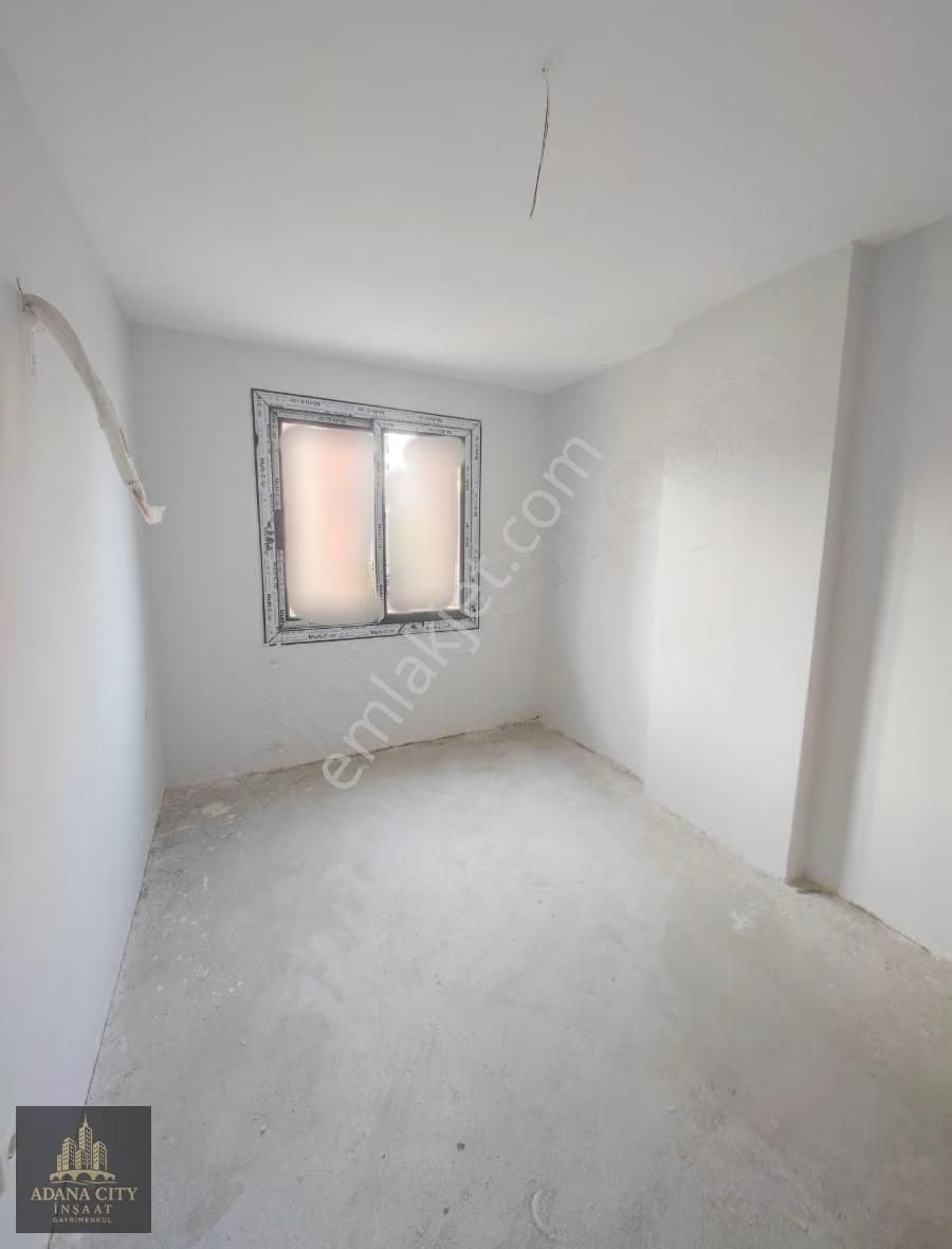 Tellidere Ana Yol Üzeri Ve Cepheli 1+1 İster Ofis İster Daire - Görsel 4