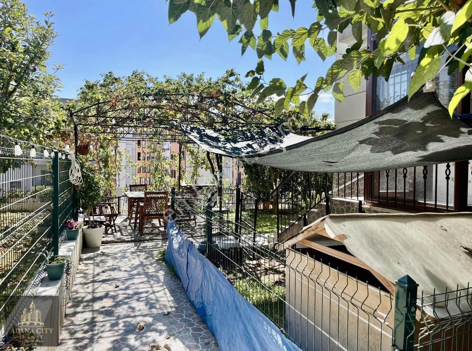 Akkuyu Villalarında Yerinizi Almak İçin Biizi Aramanız Yeter - Görsel 16