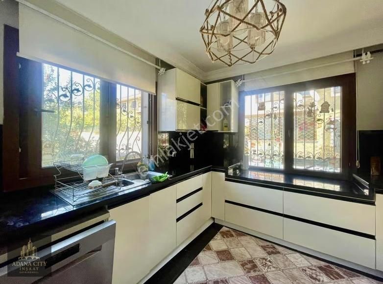 Akkuyu Villalarında Yerinizi Almak İçin Biizi Aramanız Yeter - Görsel 15